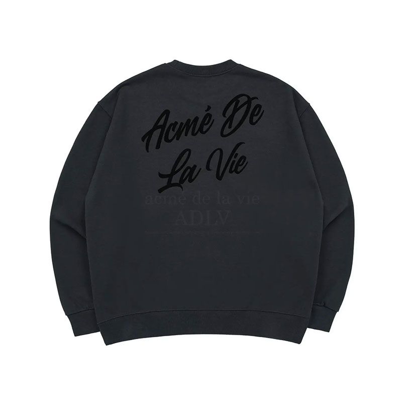 Top 10 thương hiệu áo sweater cao cấp được ưa chuộng