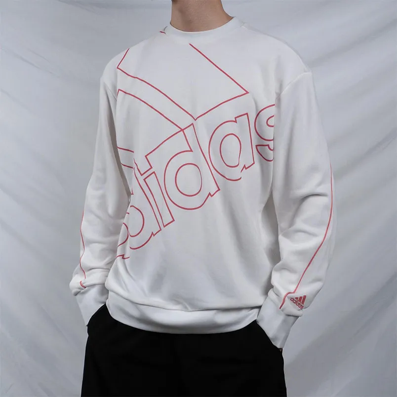 Top 10 thương hiệu áo sweater cao cấp được ưa chuộng