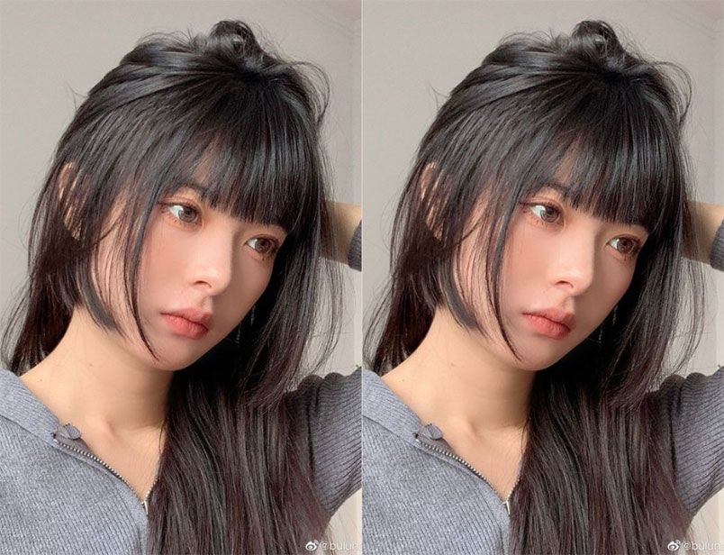 Top 11+ kiểu tóc Nhật Bản đẹp, phù hợp với nhiều dáng mặt