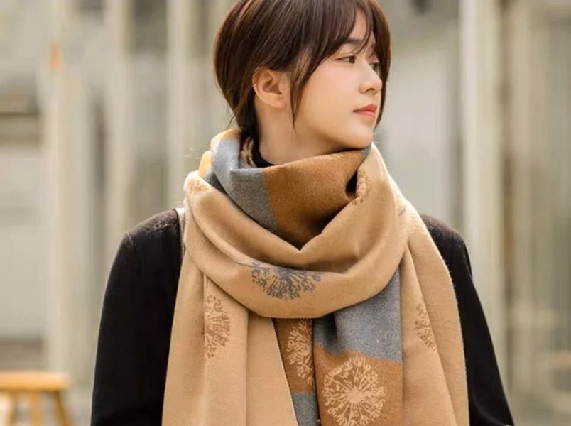Top 12 món quà 20/10 cho đồng nghiệp nữ, nhân viên nữ ý nghĩa