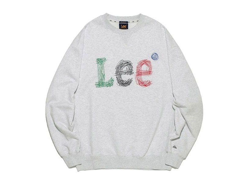 Top 9 áo sweater nữ form rộng đẹp, rất dễ phối đồ  - 3