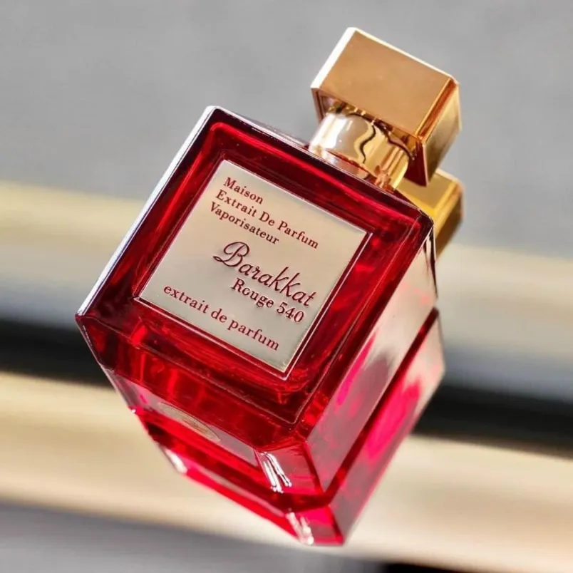 Top 10 nước hoa nữ bình dân thơm và bán chạy - 12