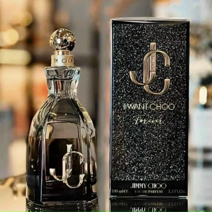 Top 10 nước hoa nữ bình dân thơm và bán chạy - 5