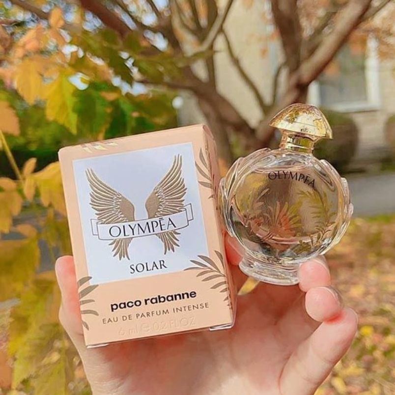 Top 10 nước hoa nữ bình dân thơm và bán chạy - 9