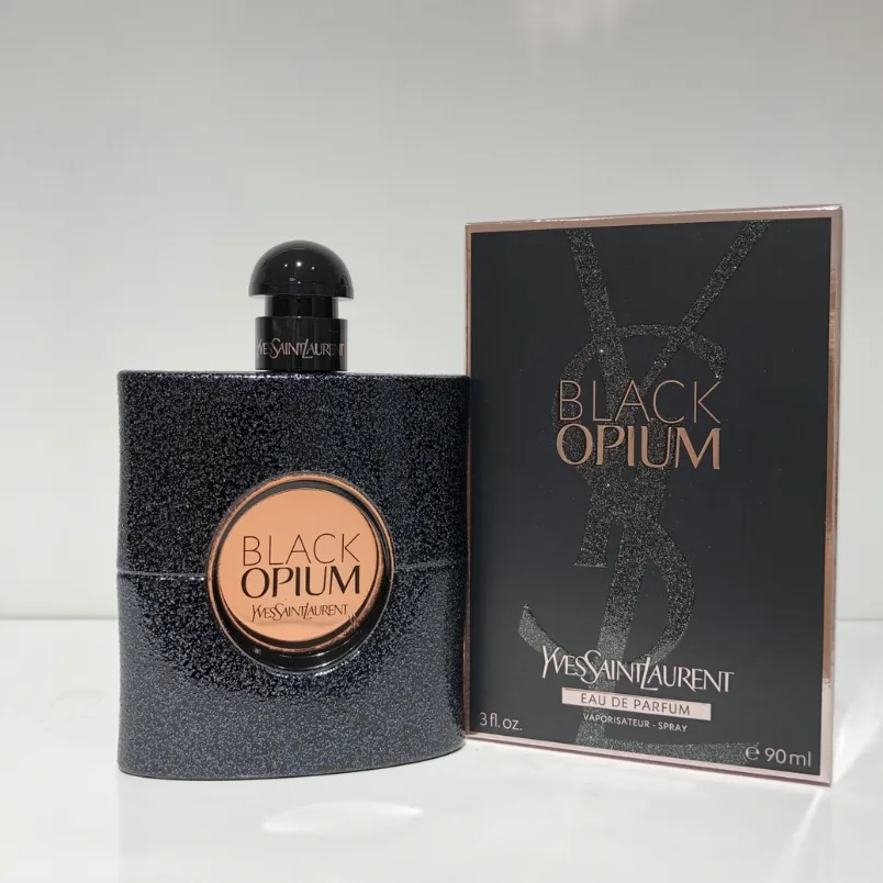 Top 10 nước hoa nữ bình dân thơm và bán chạy - 10