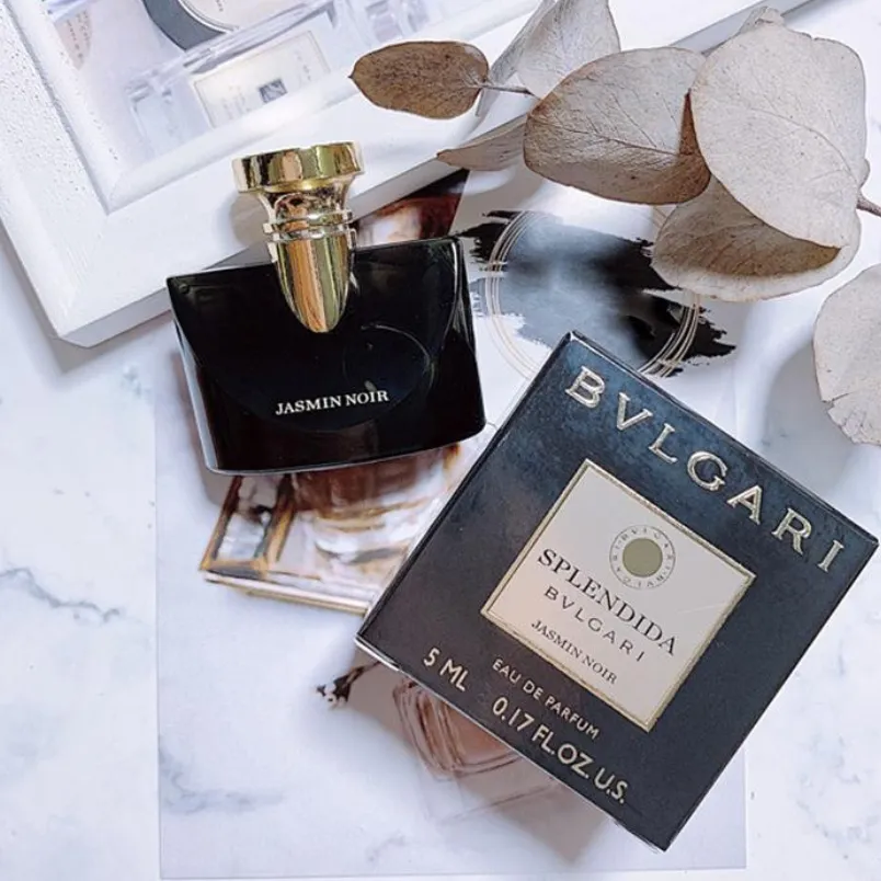 Top 10 nước hoa nữ bình dân thơm và bán chạy - 11