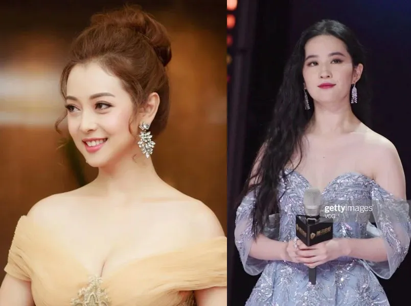 Vai xuôi mặc gì đẹp? Gợi ý set đồ vai xuôi đẹp chuẩn gu