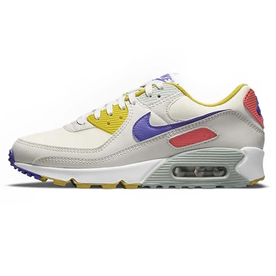 Giày Nike Air Max