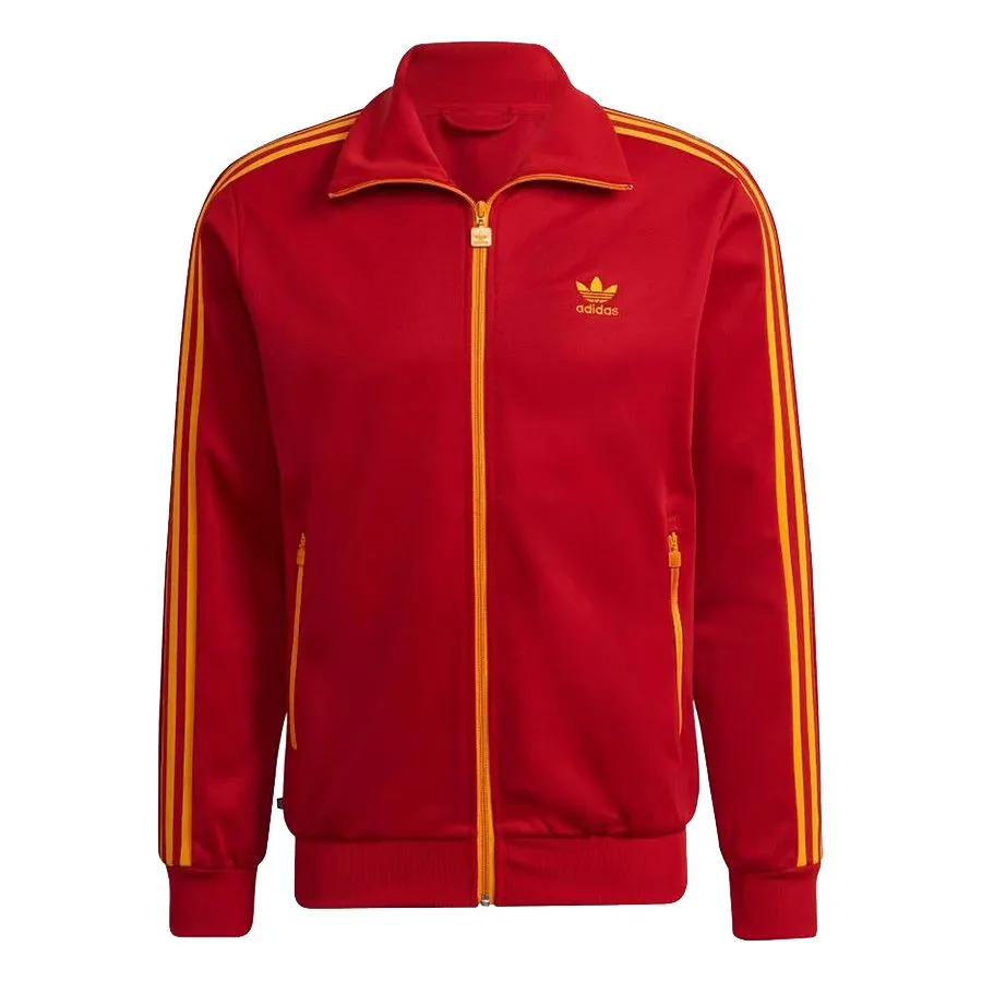 Áo khoác Adidas - 5