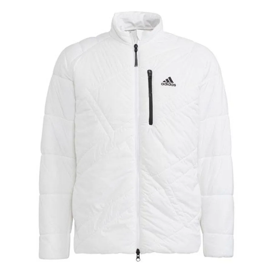 Áo khoác Adidas - 6