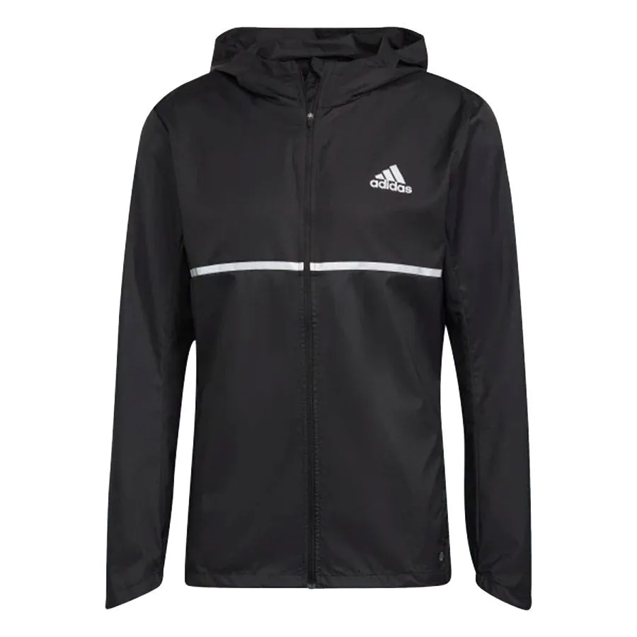 Áo khoác Adidas - 2