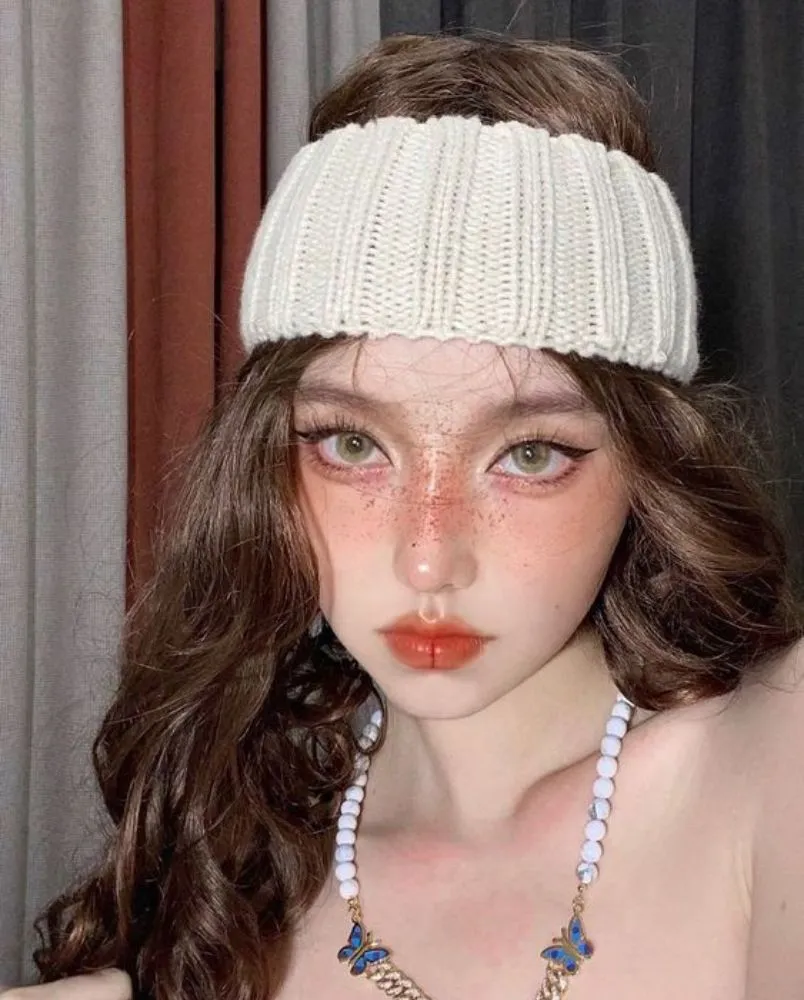 Top 15 các kiểu makeup cá tính giúp nàng thêm cuốn hút