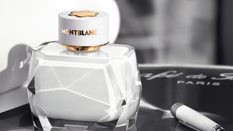 5 cách phân biệt nước hoa Montblanc thật giả đơn giản chính xác - 5