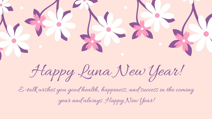 100+ câu chúc Tết hay và ý nghĩa cho năm Ất Tỵ 2025 - 7