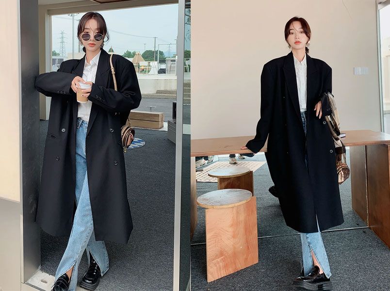 Classic style là gì? Gợi ý cách phối đồ cực trendy cho nàng