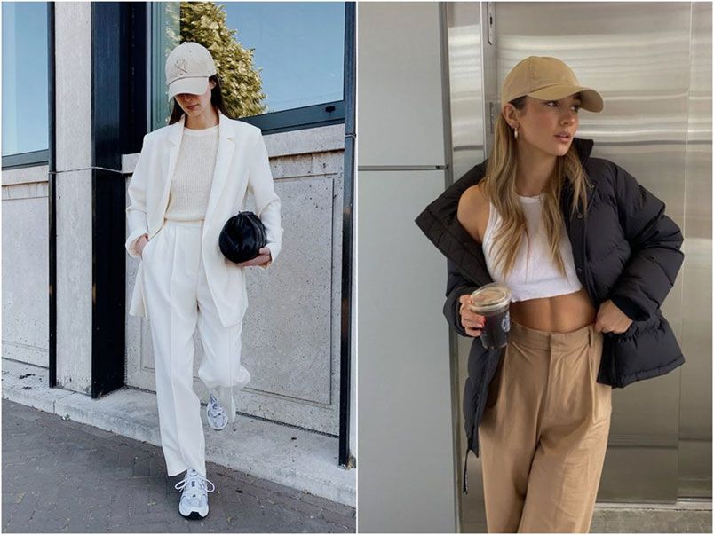 Classic style là gì? Gợi ý cách phối đồ cực trendy cho nàng