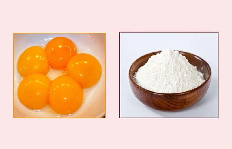 7 cách làm tóc duỗi thẳng tự nhiên, không dùng hóa chất