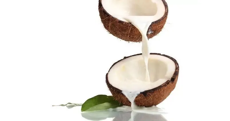 7 cách làm tóc duỗi thẳng tự nhiên, không dùng hóa chất