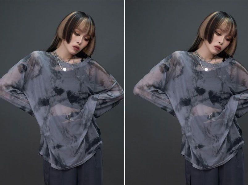 Emo Style là gì? Phong cách Emo style mới mẻ và táo bạo