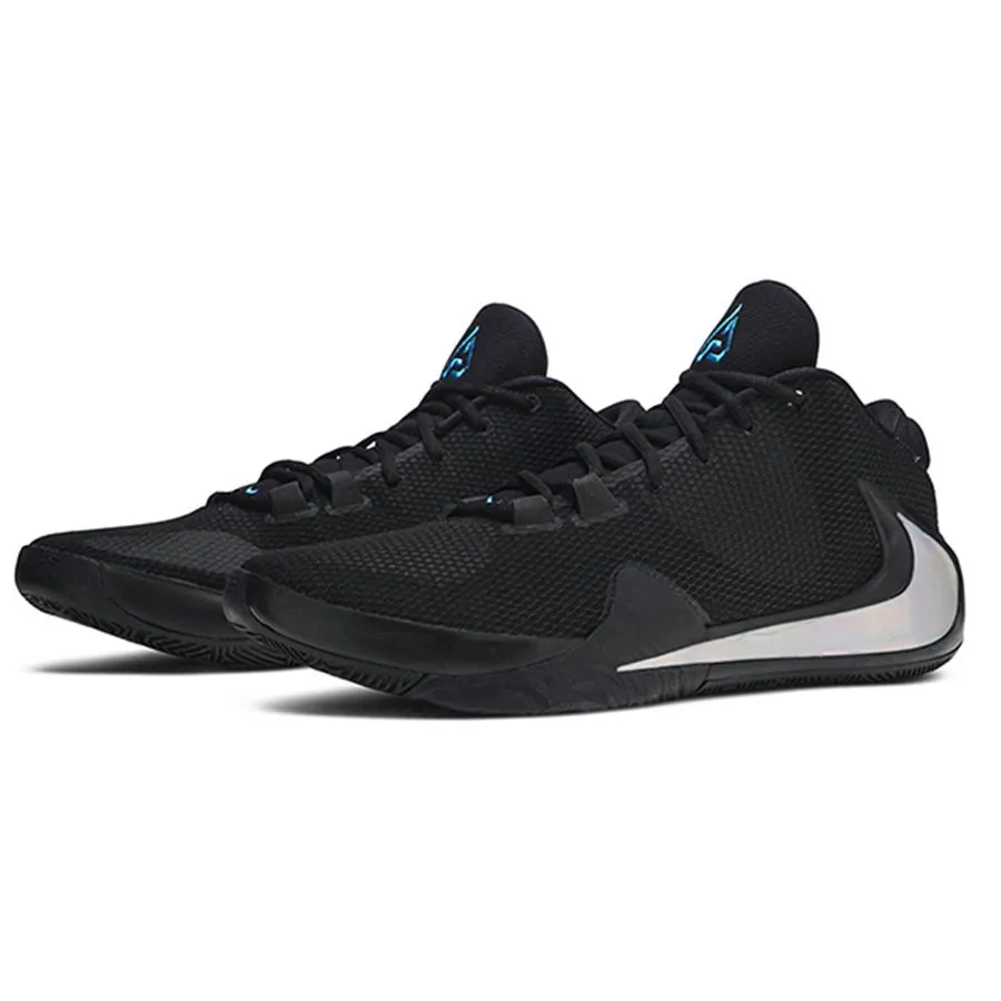 Giày bóng rổ Nike