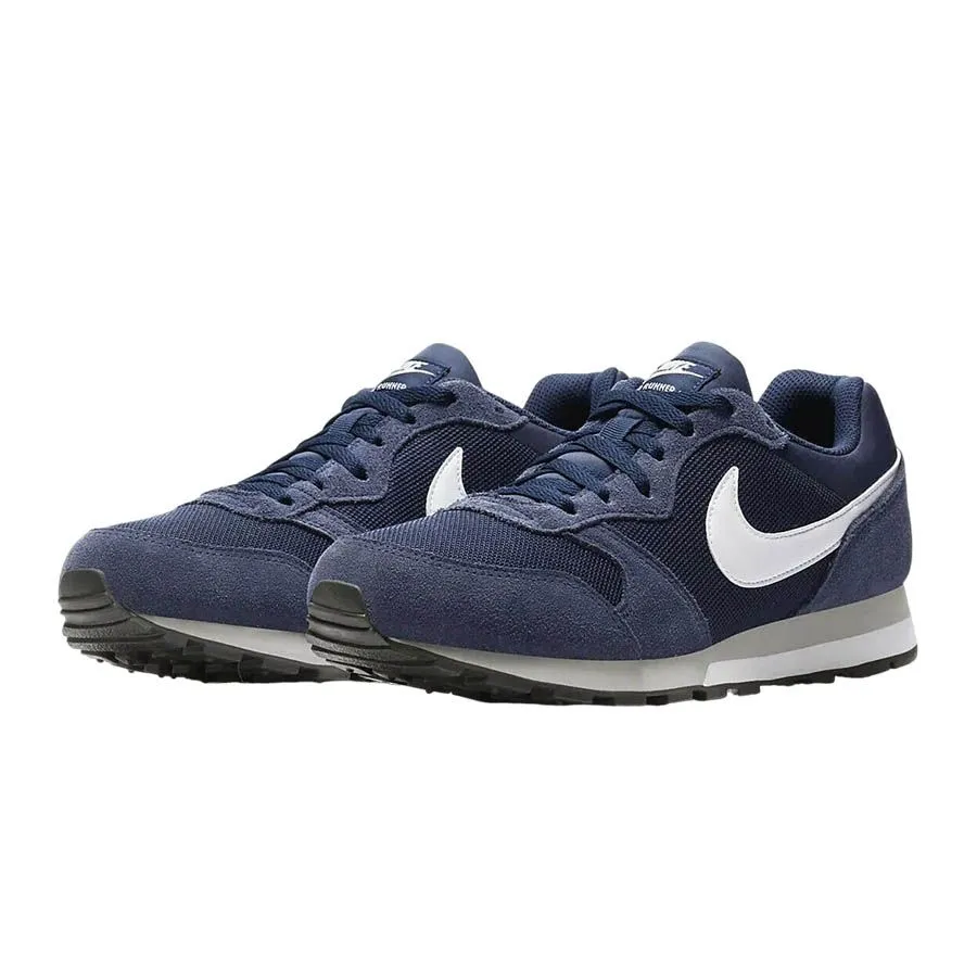 Giày chạy bộ Nike