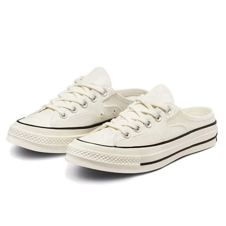 Danh mục Giày Converse - 3