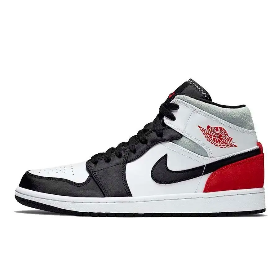 Giày Nike Jordan
