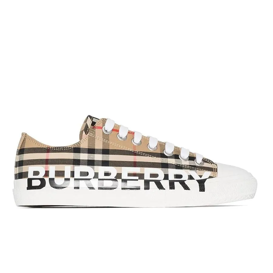 Danh mục giày Sneakers - 4