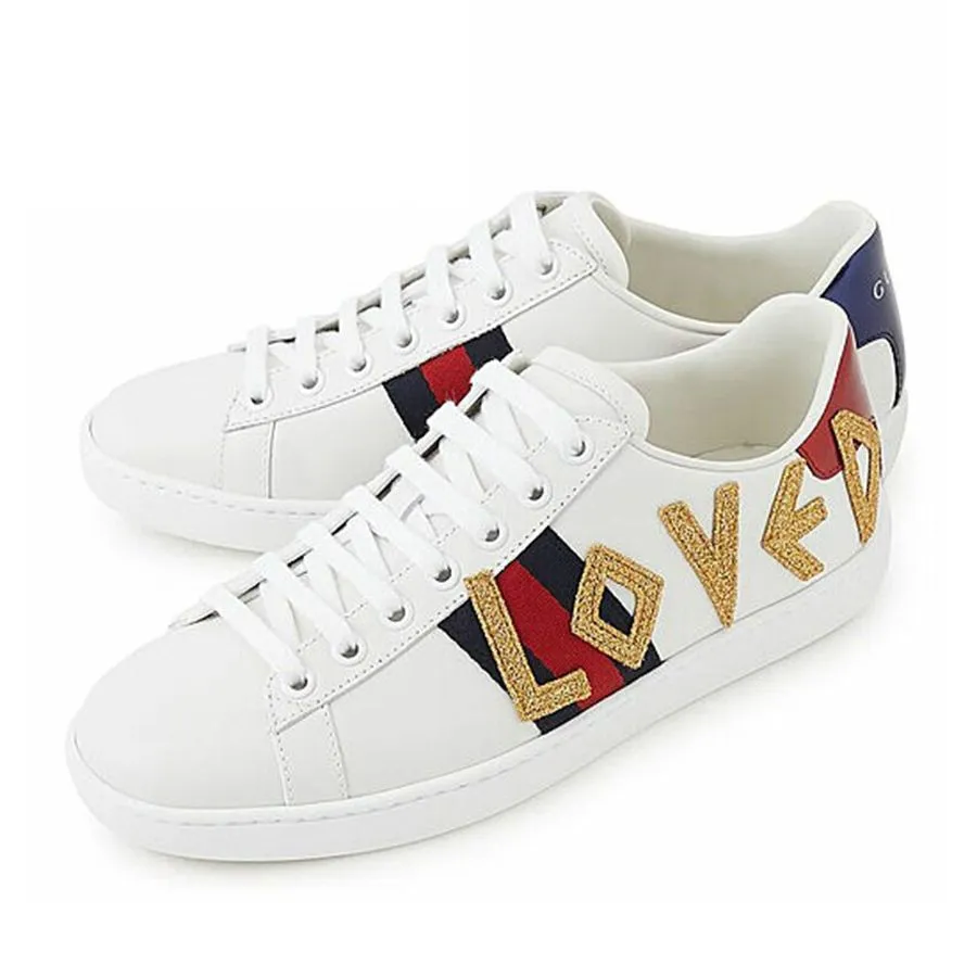 Danh mục giày Sneakers - 5