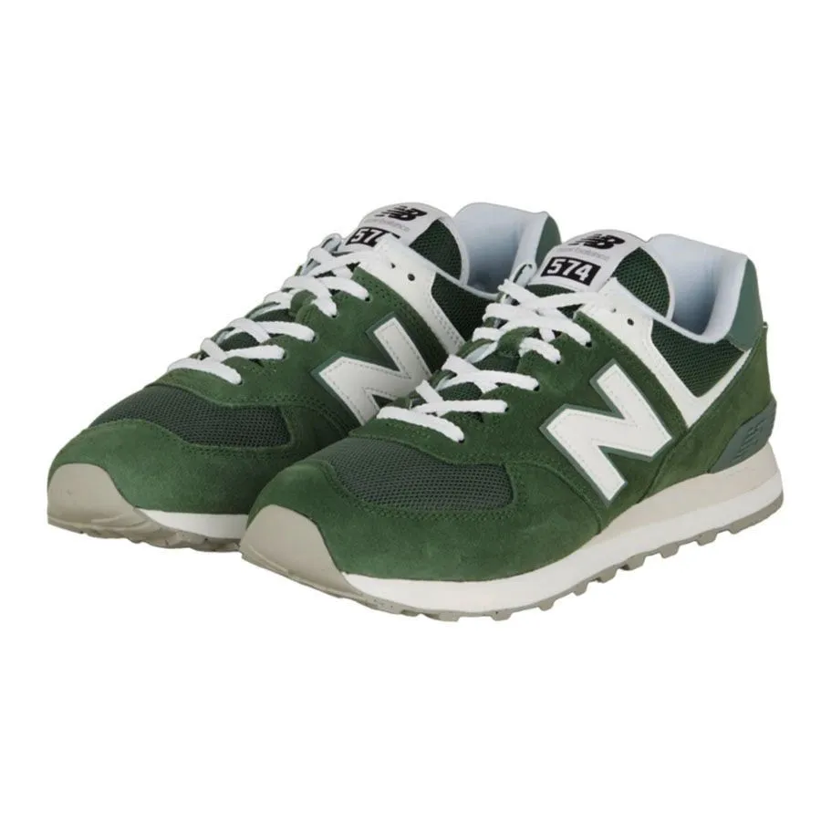 Danh mục giày Sneakers - 10