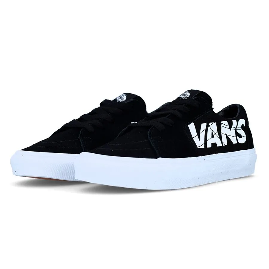 Danh mục giày Sneakers - 11