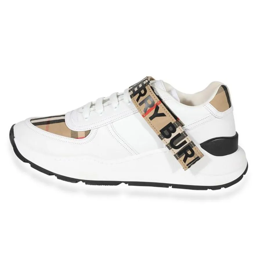 Danh mục giày Sneakers - 3
