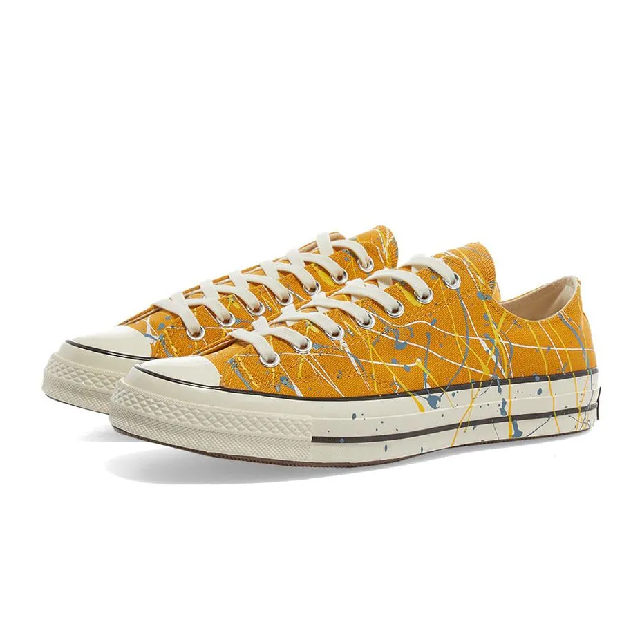 Danh mục giày Sneakers - 8