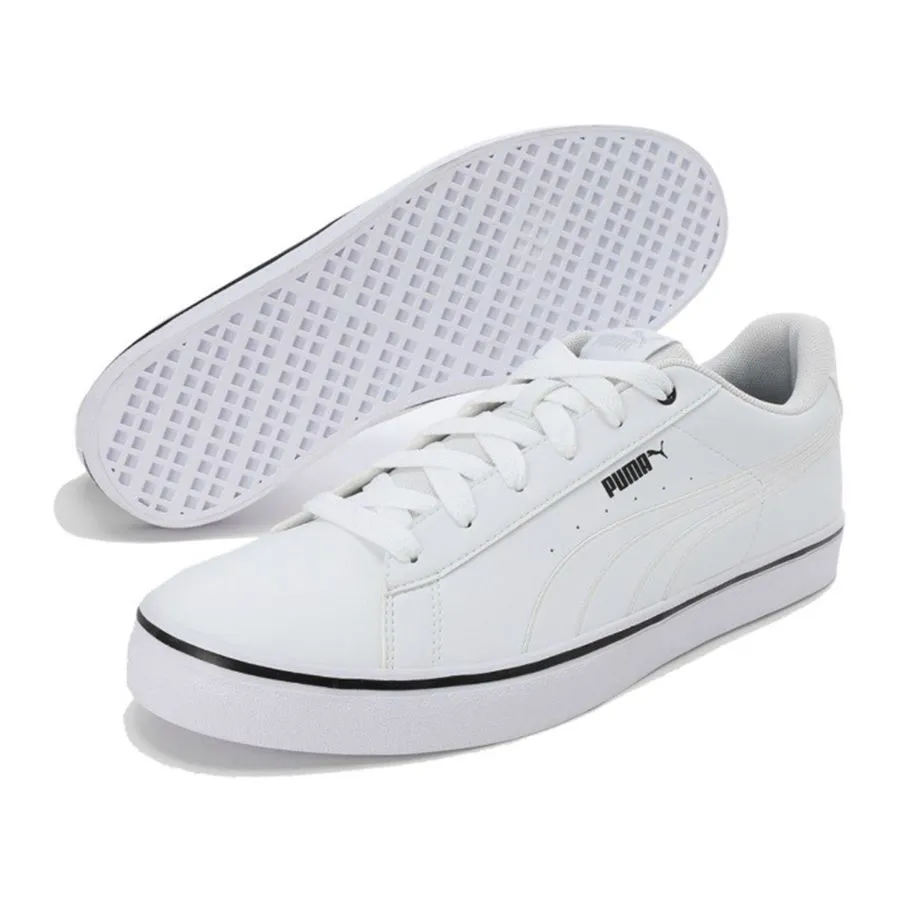 Danh mục giày Sneakers - 9