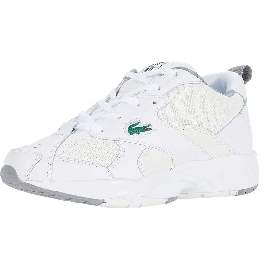 Danh mục giày Sneakers - 2