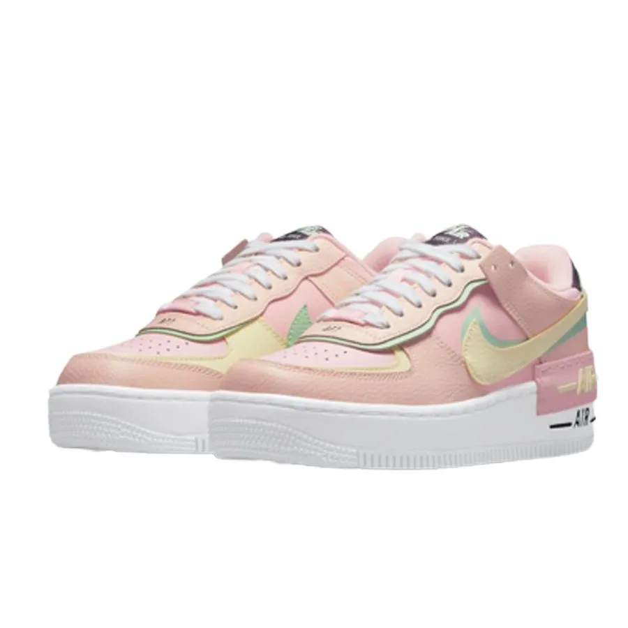 Giày Nike Air Force 1