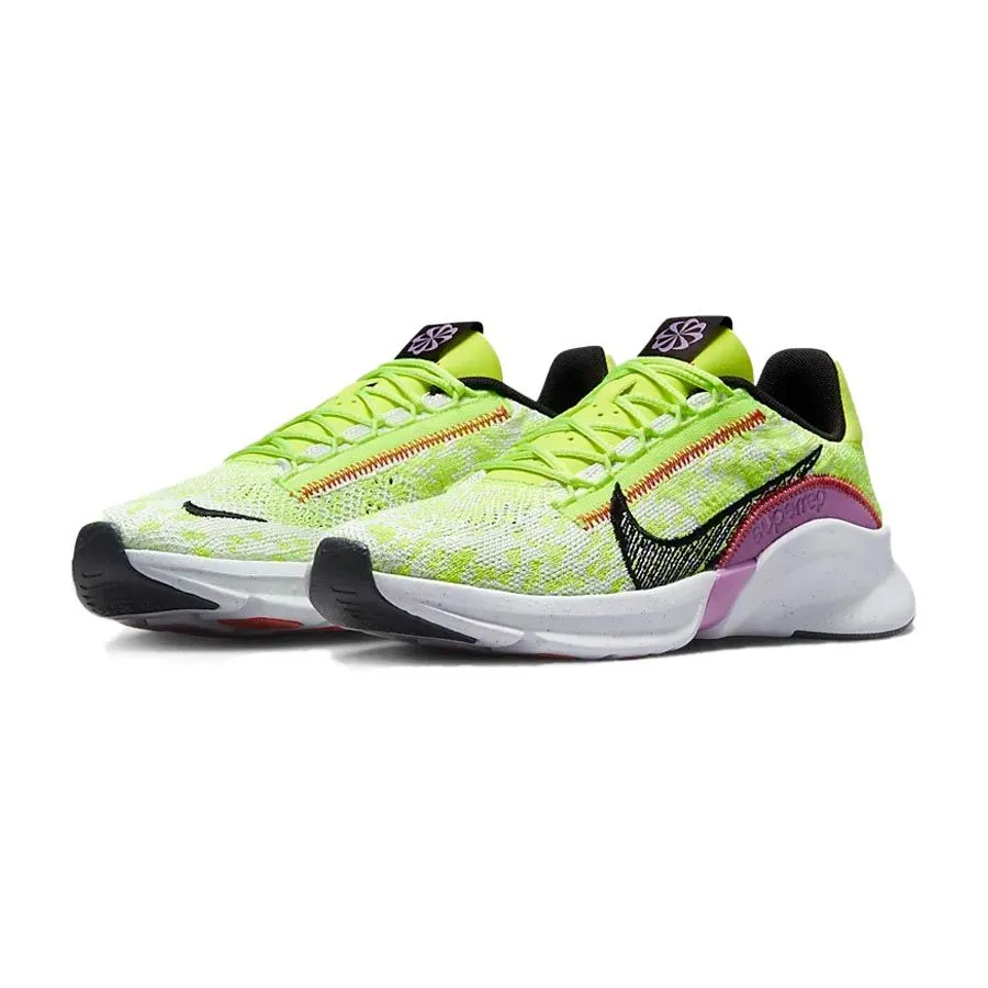 Nike Flyknit
