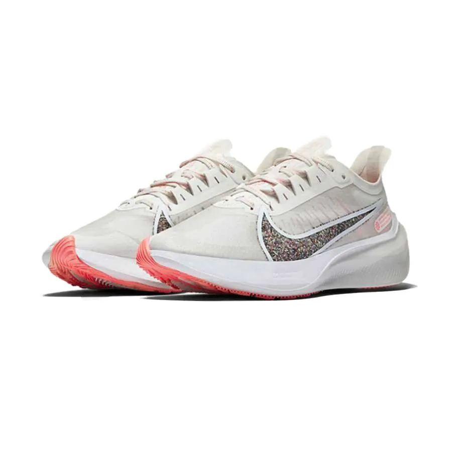 Giày Nike Zoom