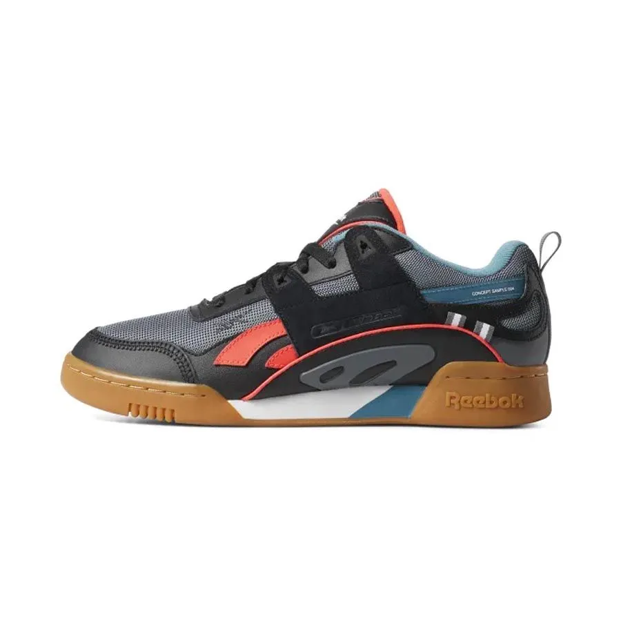 Danh mục giày Sneakers - 12