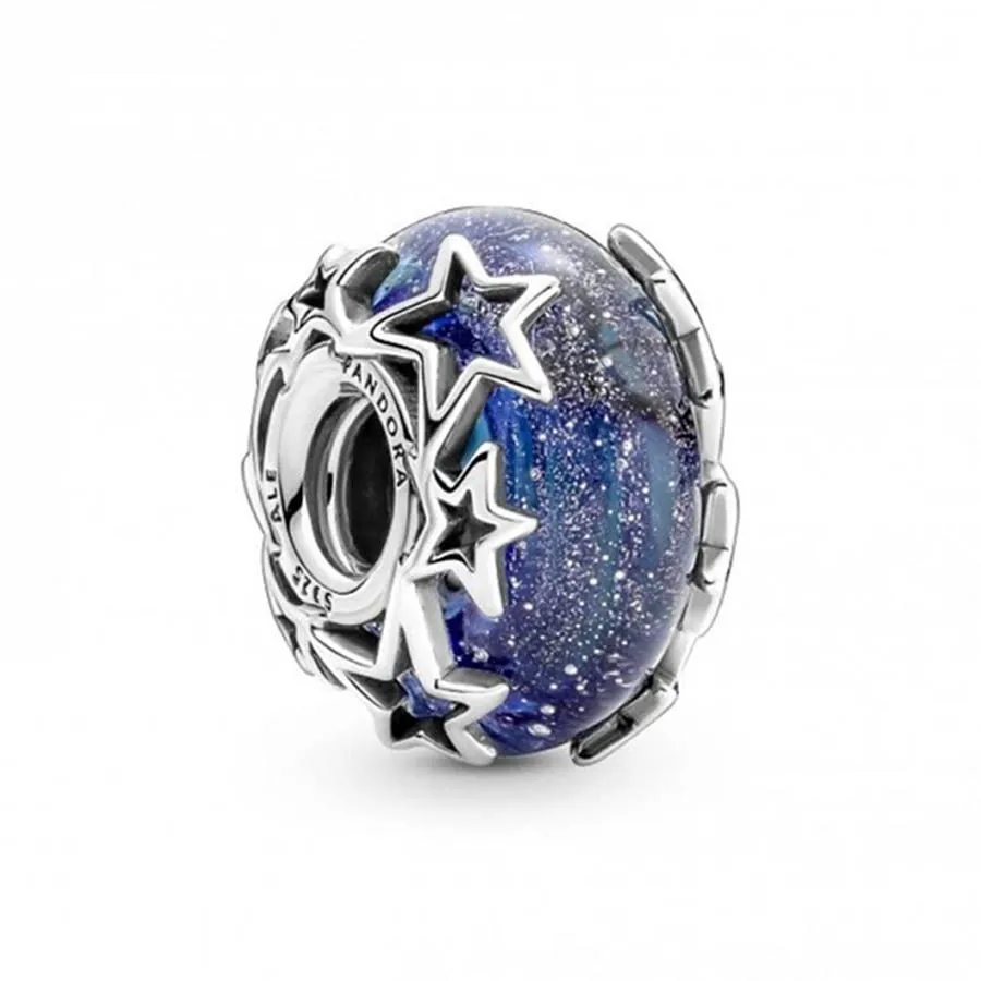 Trang sức Pandora - 6