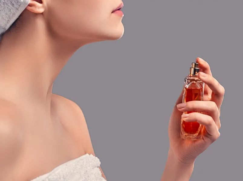 Hướng dẫn cách xịt body mist thơm lâu lưu hương cả ngày