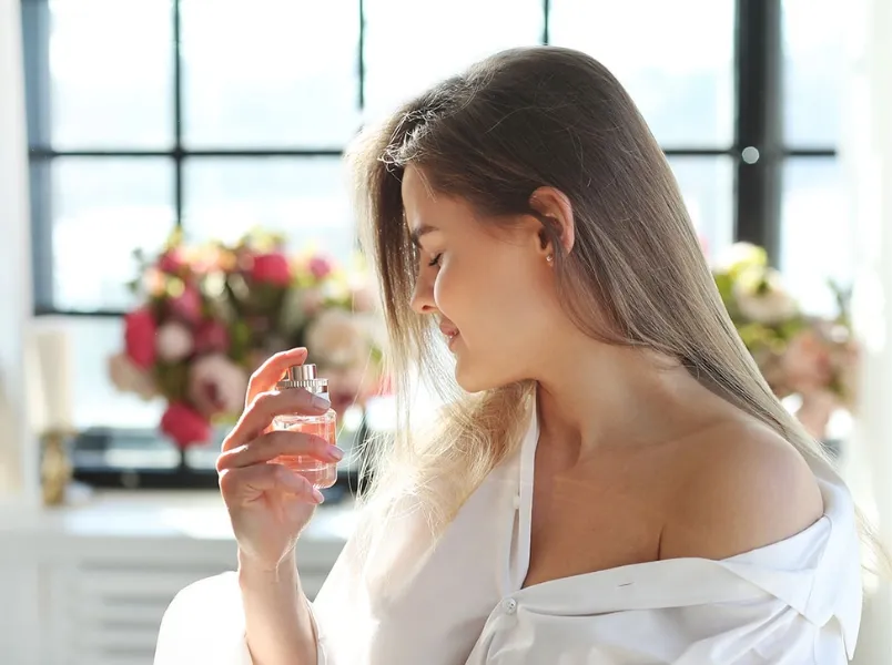 Hướng dẫn cách xịt body mist thơm lâu lưu hương cả ngày