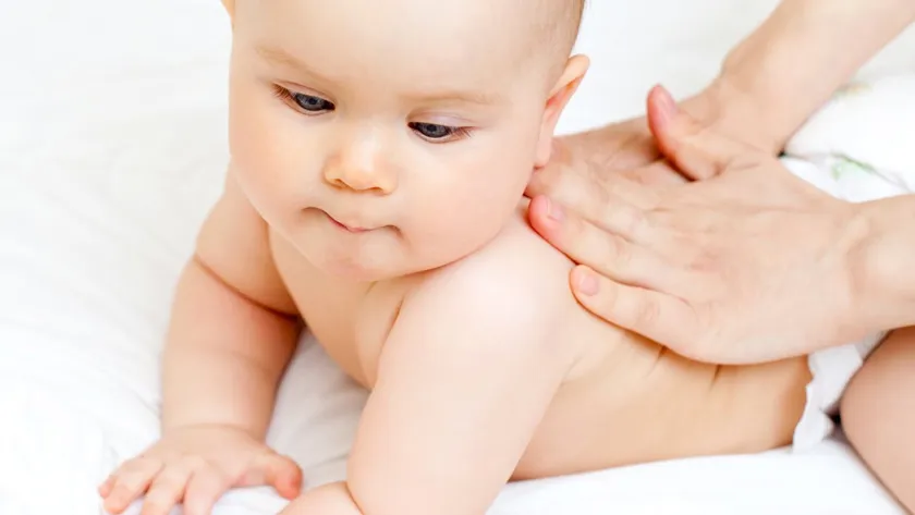 Top 10 kem dưỡng ẩm cho trẻ sơ sinh được nhiều khách hàng yêu thích được khuyên dùng