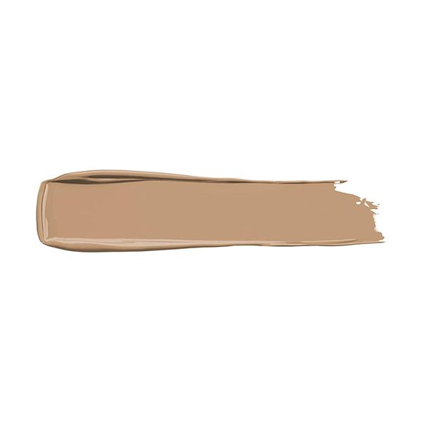 Kem Nền Yves Saint Laurent YSL All Hours Foundation Mat Lumineux Luminous Matte Tone MN1 - Trang điểm - Vua Hàng Hiệu
