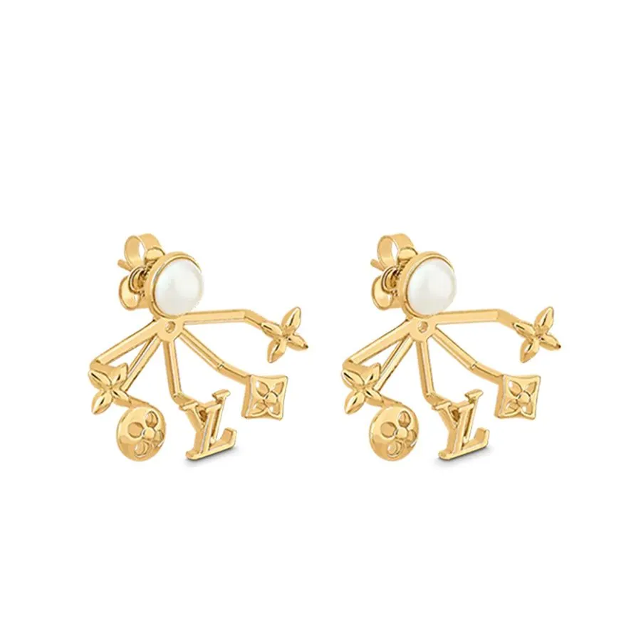 Thương hiệu Louis Vuitton - 8