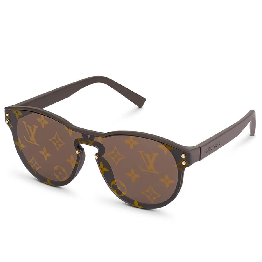Thương hiệu Louis Vuitton - 7