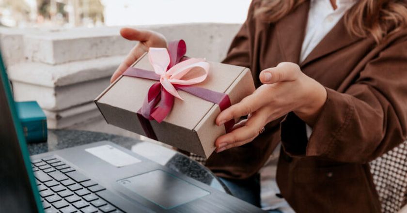 90+ lời chúc ngày Quốc tế Đàn ông 19/11 hay và rất ý nghĩa - 6