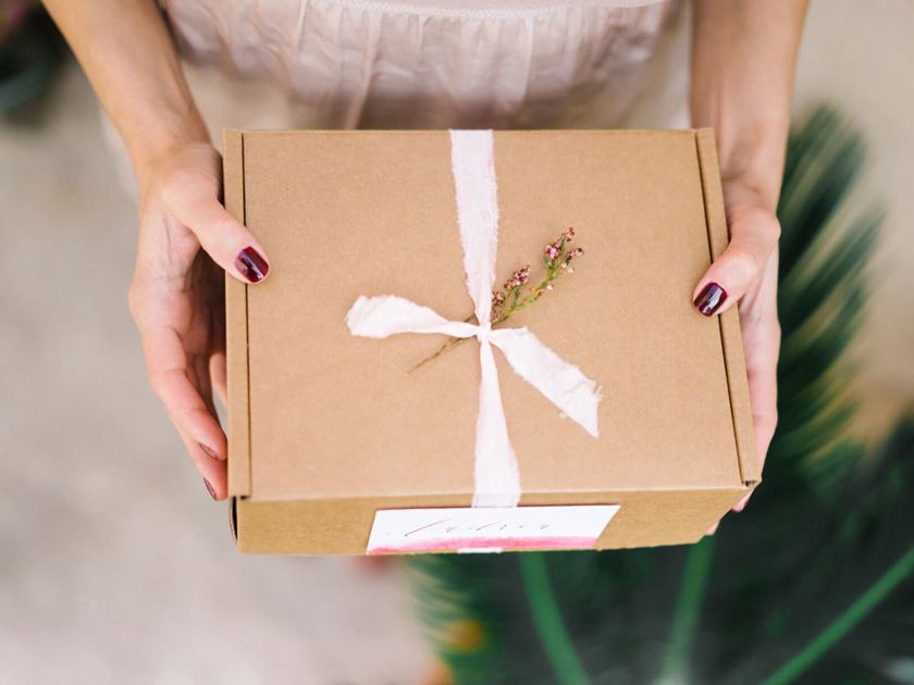 90+ lời chúc ngày Quốc tế Đàn ông 19/11 hay và rất ý nghĩa - 4