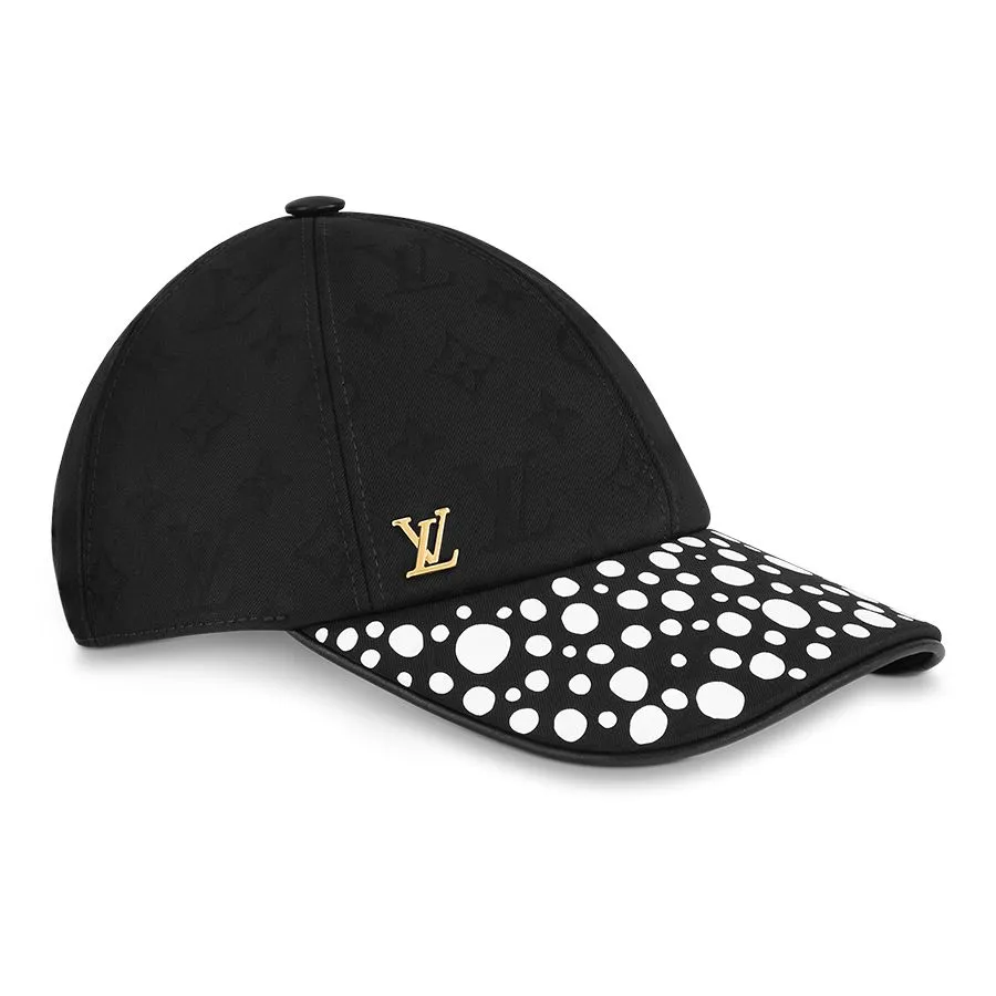 Thương hiệu Louis Vuitton - 4