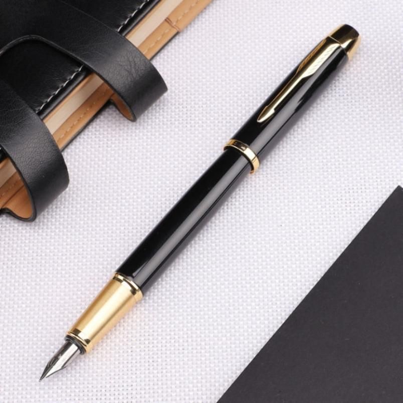 Nên tặng quà gì cho giáo viên chủ nhiệm? Gợi ý quà tặng 20/11 cho giáo viên chủ nhiệm - 1